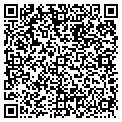 QR code with Rti contacts
