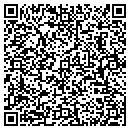 QR code with Super Bollo contacts