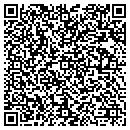 QR code with John OBrien MD contacts