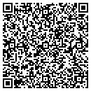 QR code with Terry Jacob contacts