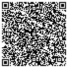 QR code with Dean Computer Corporation contacts