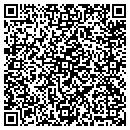 QR code with Powered Tech Inc contacts