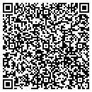 QR code with FSO To Go contacts