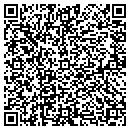 QR code with CD Exchange contacts