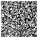 QR code with Creative Financial contacts