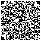 QR code with Enterprise Builders Cnstr contacts