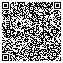QR code with Technical Wizardry contacts