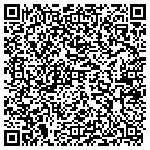QR code with Lazy Spring Farms Inc contacts