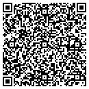 QR code with Cheriff Office contacts