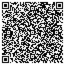 QR code with C & C Wholesale contacts