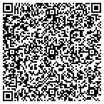 QR code with Pro-Seal Services Inc. contacts