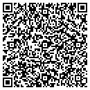 QR code with Atech Consultants contacts