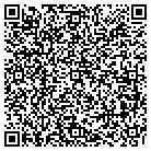 QR code with Clean Carpet System contacts