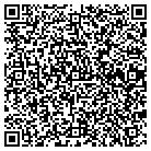 QR code with John Denegre Consulting contacts