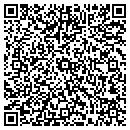 QR code with Perfume Gallery contacts