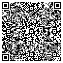 QR code with Metro Cab Co contacts