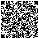 QR code with Technologies Service Department contacts