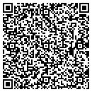 QR code with Lead Center contacts