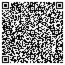 QR code with Storage To Go contacts