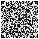 QR code with American Express contacts