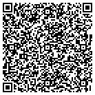 QR code with Cellular Solutions contacts