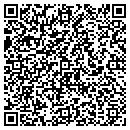 QR code with Old Castle Wines Inc contacts