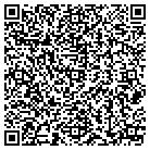 QR code with Expressions Unlimited contacts