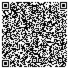 QR code with Sport & Health Clubs Lc contacts
