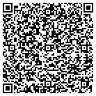 QR code with Sidney United Methodist Church contacts