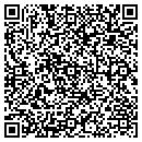 QR code with Viper Graphics contacts