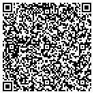 QR code with General District Court-Traffic contacts