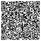 QR code with Commonwealth Building & Grnds contacts
