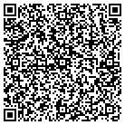 QR code with James L Bradshaw DDS LTD contacts