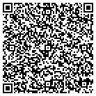 QR code with Accelerated Flight Systems contacts