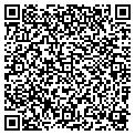 QR code with Pilot contacts