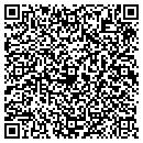 QR code with Rainmaker contacts