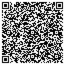 QR code with Digipat contacts