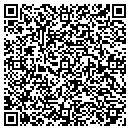 QR code with Lucas Technologies contacts
