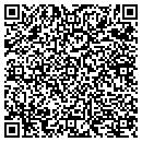 QR code with Edens Group contacts