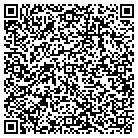 QR code with Grace Community Church contacts