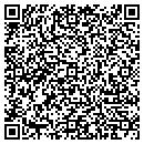 QR code with Global Tech Inc contacts