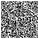 QR code with Parkvale LLC contacts