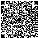 QR code with Poplar Lawn Baptist Church contacts