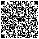 QR code with Virginia Canvas Work Inc contacts