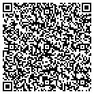 QR code with Dappa Dons Apparel Group contacts