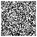 QR code with Gordon Stuart R contacts