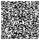 QR code with Southern Comfort Adult Care contacts