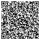 QR code with Next Level Inc contacts