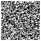 QR code with Emmanuel Christian Center contacts