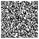 QR code with Aim All Storage Management Co contacts
